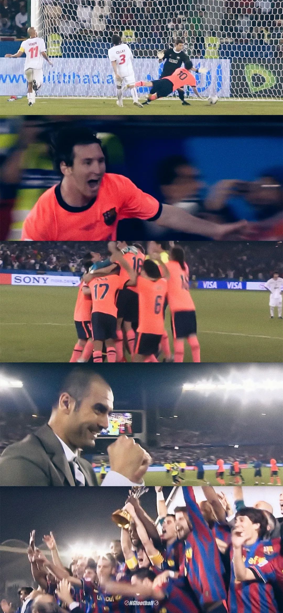 梅西高清壁纸超清大图,梅西高清壁纸最新图片