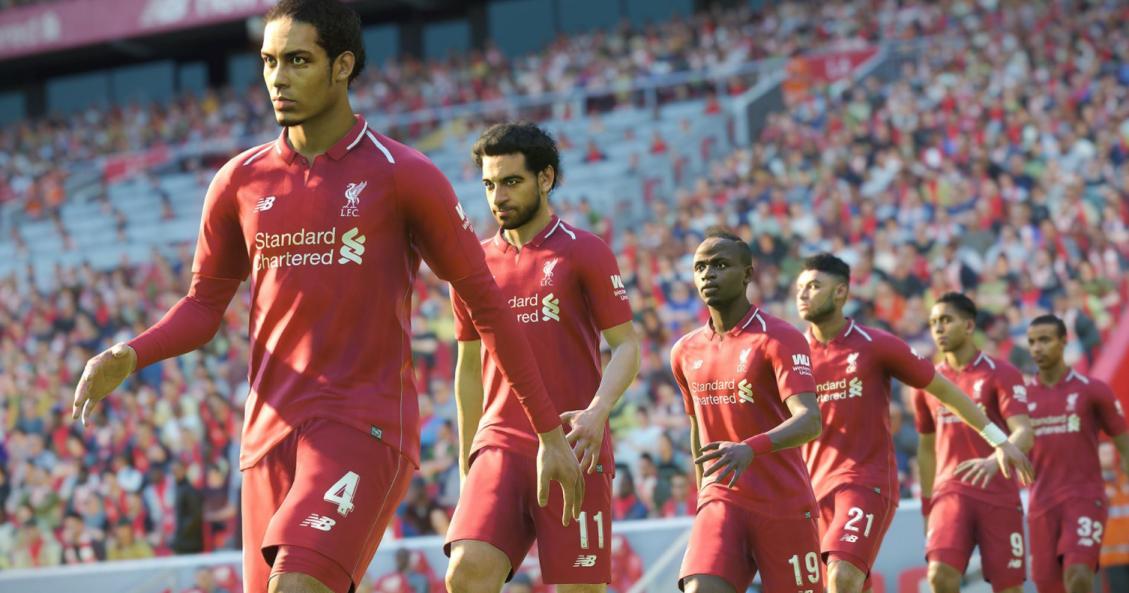 你玩过游戏吗,你玩过的篮球游戏