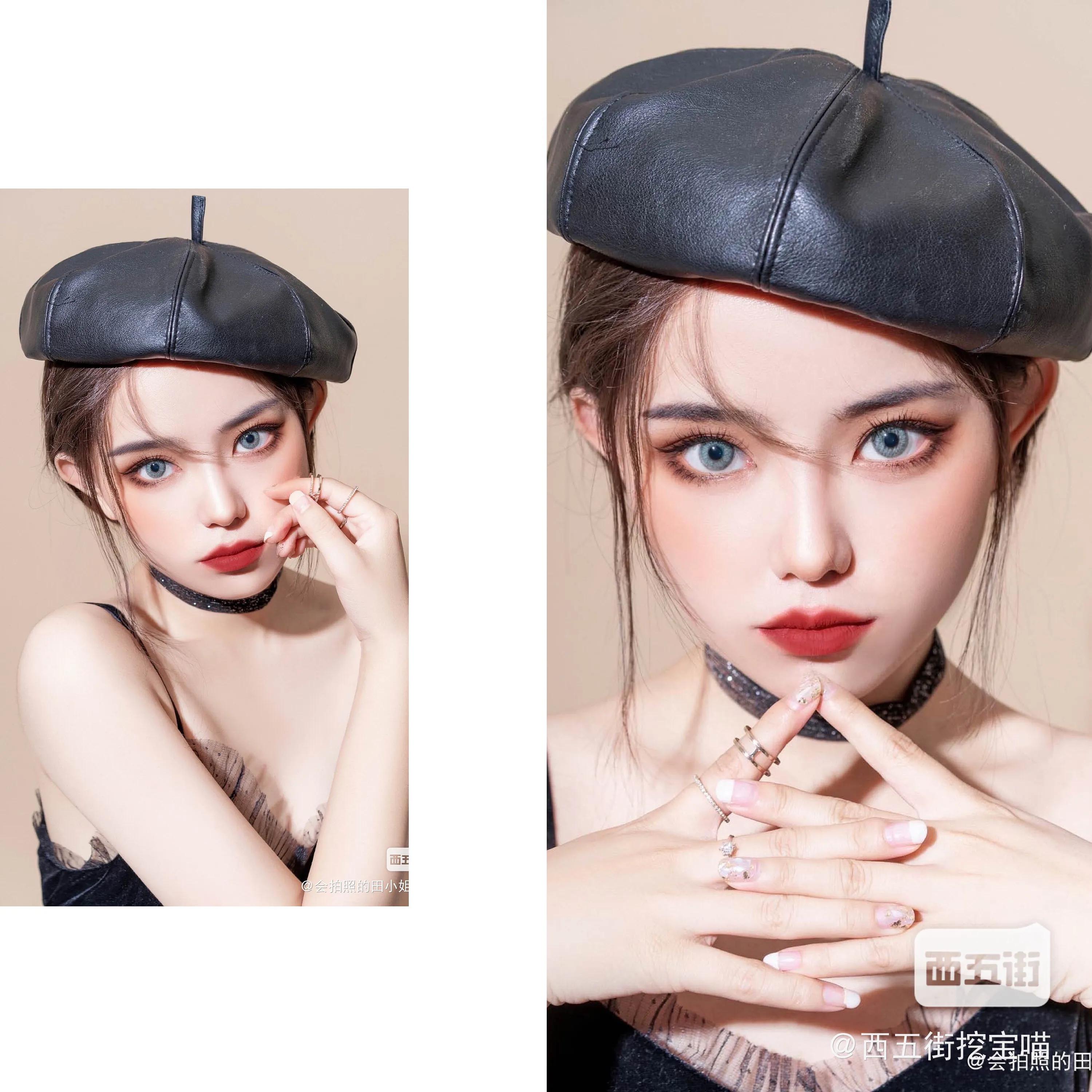 各品牌性价比最高的口红系列测评,热榜前10的口红测评