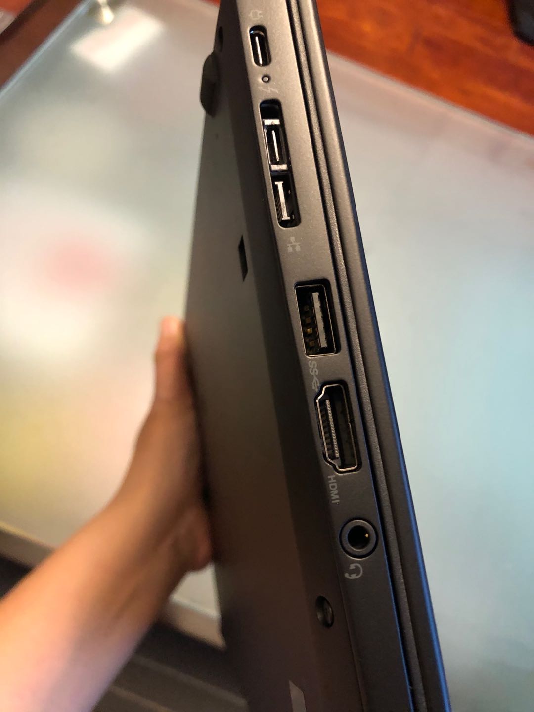 thinkpadx13璇︾粏璇勬祴,thinkpadx13s鎬ц兘娴嬭瘯