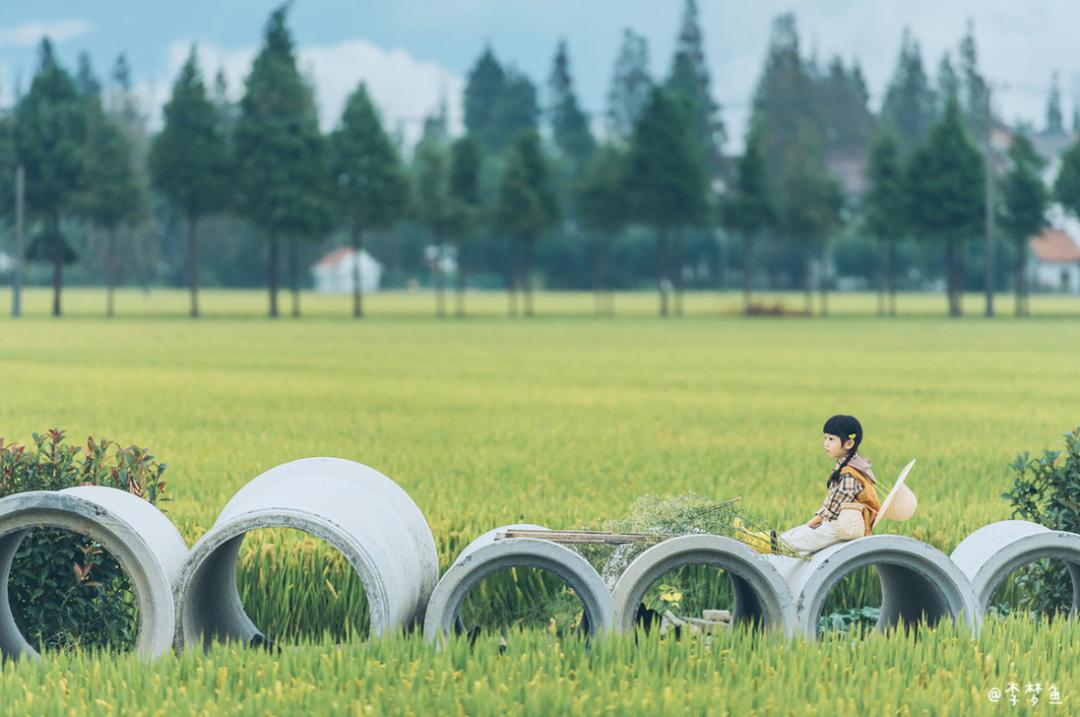 拍儿童怎么拍好看,老是拍不好照片怎么办