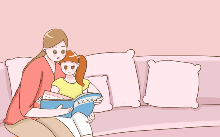 儿子在超市剥了颗山竹吃，员工大骂没教养！妈妈的回答让人敬佩