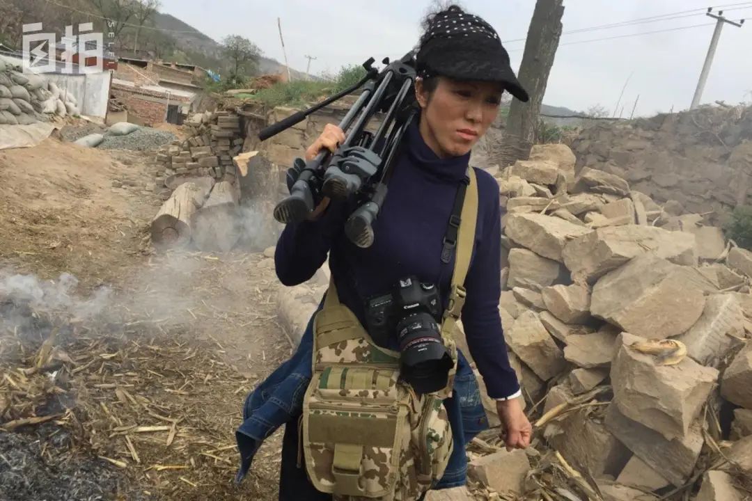 我，东北女人，初中辍学、两次被人*暴强**、开过按摩店、进过拘留所，现在过上了有尊严的生活