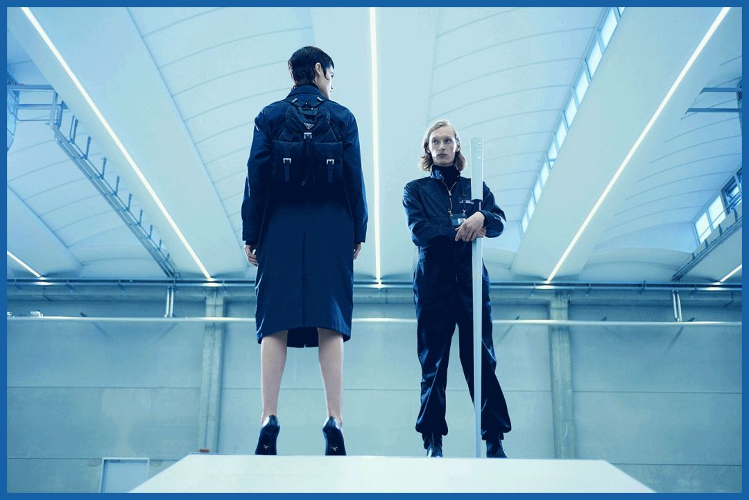 小众高级感复古包包,复古包包推荐小众