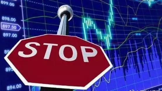 burberry是几线奢侈品,burberrygucci联名款