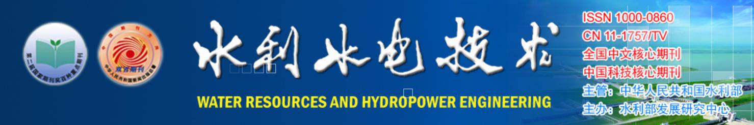 次降雨指标,一次降水入渗系数