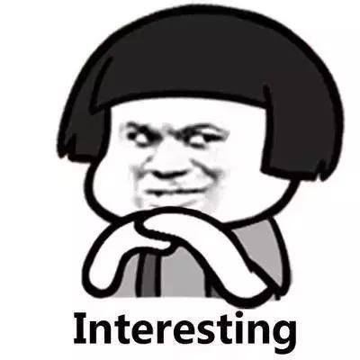 从当编辑的第一天开始，我就计划辞职了