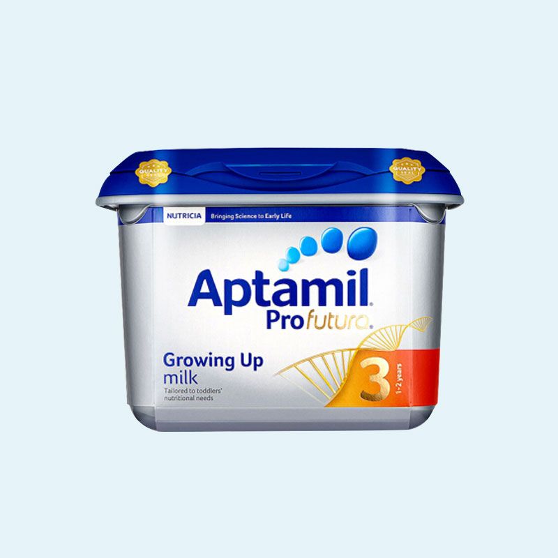 英国奶粉宣传,英国销量最高奶粉