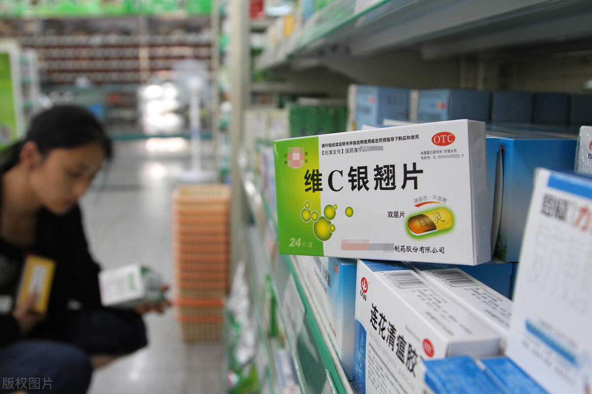 社保大病医疗外地可以报销吗,如何报销大病医保和社保的区别