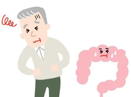 慢性结肠炎拉肚子吃什么药效果好,拉肚子反反复复的能自愈吗