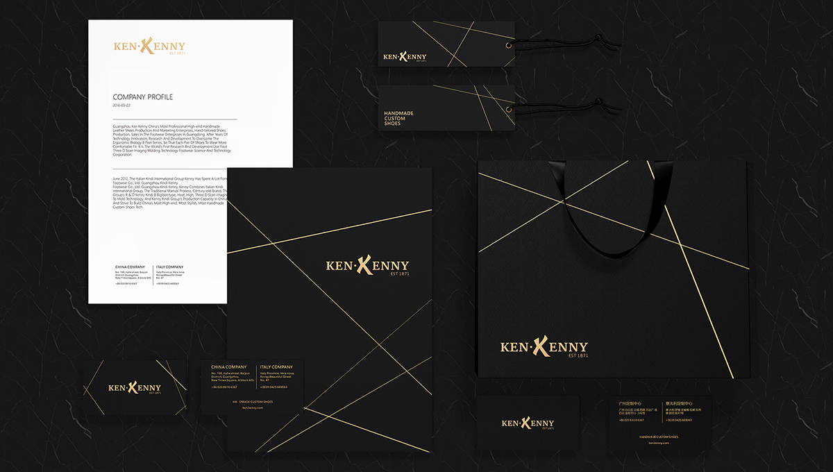 大猪蹄子鞋图片,大牌鞋店设计