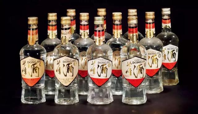 甘肃最好的十大名酒排行榜,湖北十大名酒排行榜前十名