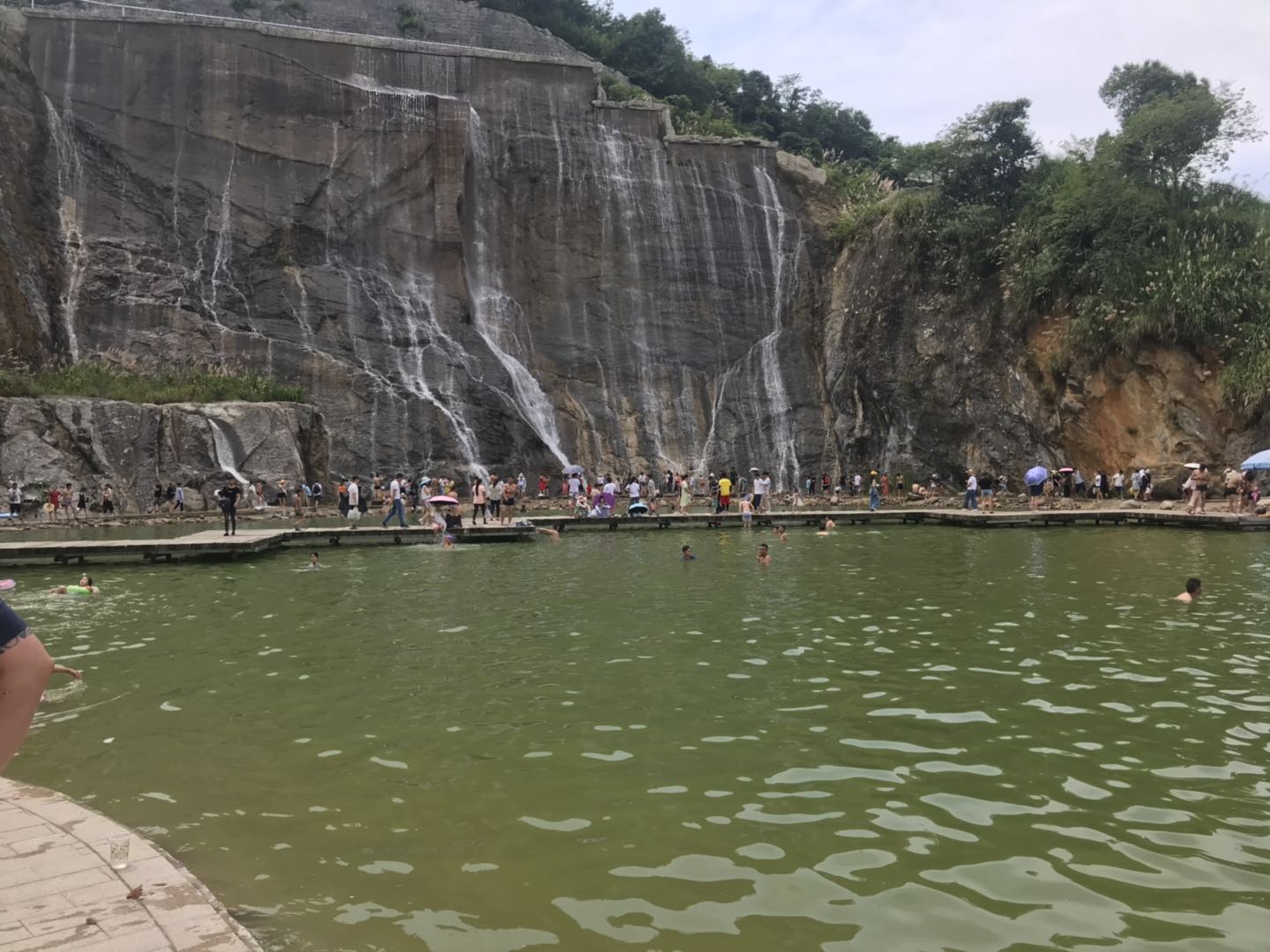 什么时候游马尔代夫比较好,杭州马尔代夫千岛湖