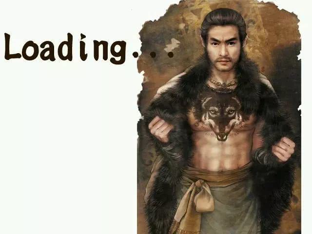 天龙八部有哪些武侠游戏,天龙八部经典版端游鬼谷