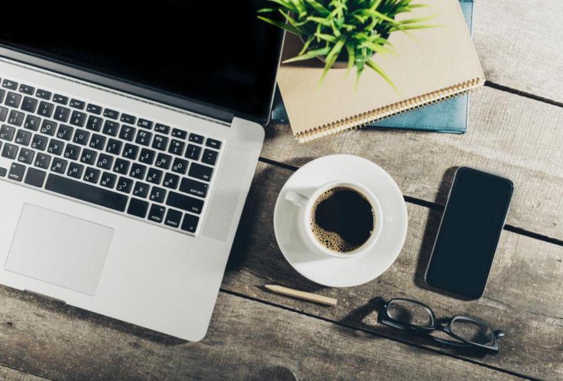 推广引流平台怎么找广告,广告投放精准引流的可行性