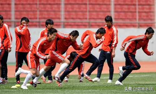 新手必备十个过人技巧,如何练就极限手速