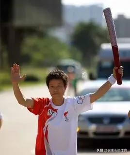 铿锵玫瑰1971,铿锵玫瑰中国女足1996年