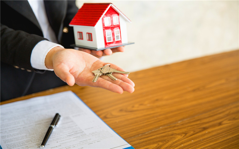 36岁适合做什么生意赚钱最快,我今年50多岁做什么生意能赚钱