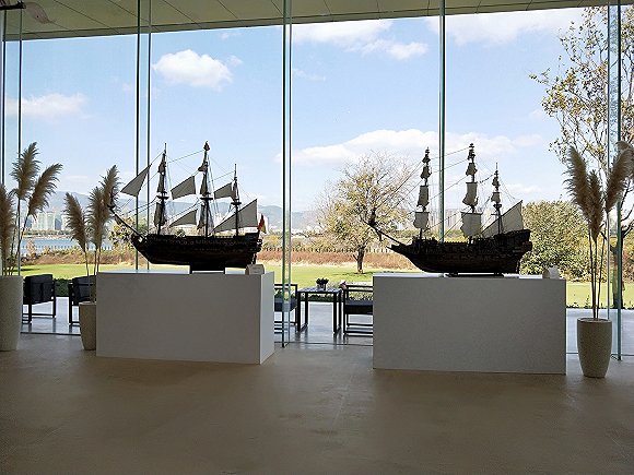 金地云海一号后海昆明,昆明金地云海壹号合院