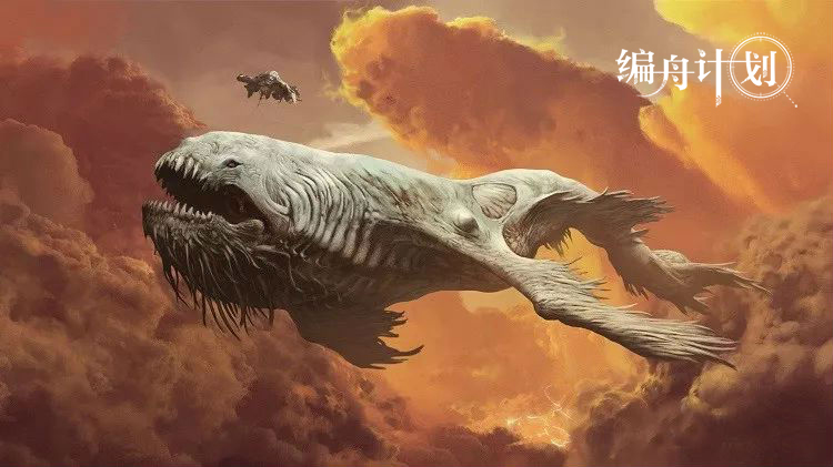 在课金游戏里，“游戏托”是如何忽悠玩家充钱的