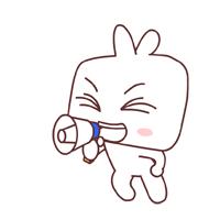 编外招聘最新消息,招聘有编制一大波好岗位等你来