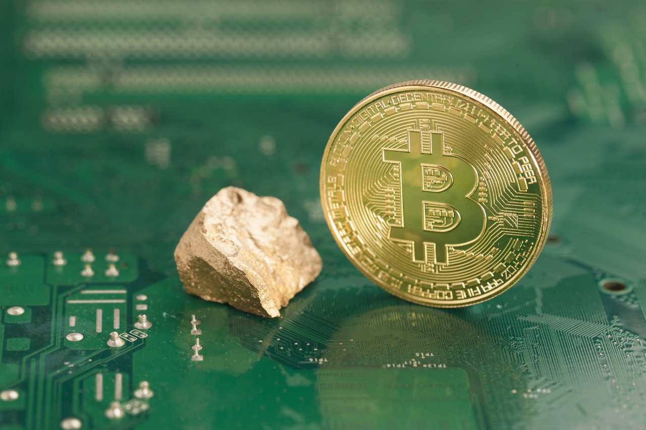 纸黄金是股票还是期货,纸黄金属于期货还是基金