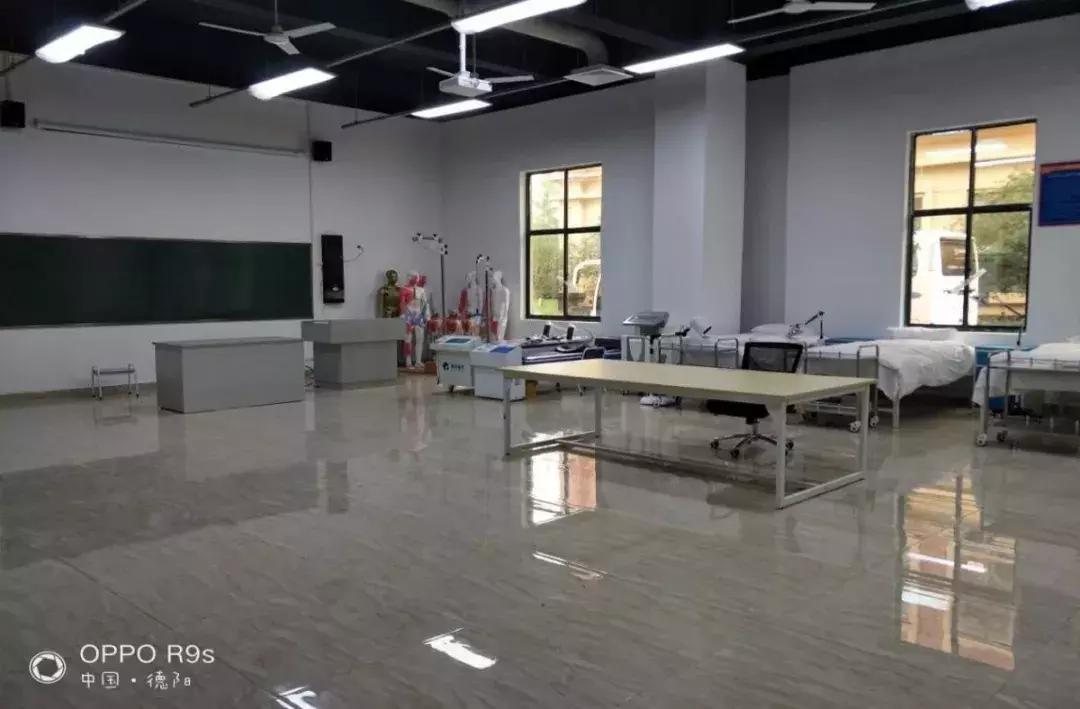 康复治疗技术专升本四川哪些学校,四川康复治疗技术专业哪个学校好