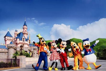 加盟·选品牌选开洋木门七大亮点助您争霸国内外市场！