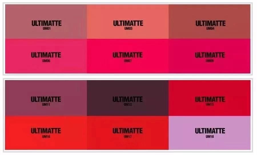 故宫口红出面膜,故宫推出的口红