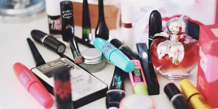 1000多元化妆品的成本,化妆品成本揭秘