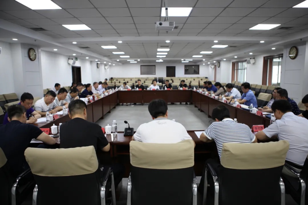 最高检行政公益诉讼指导性案例,刑事附带民事公益诉讼典型案例