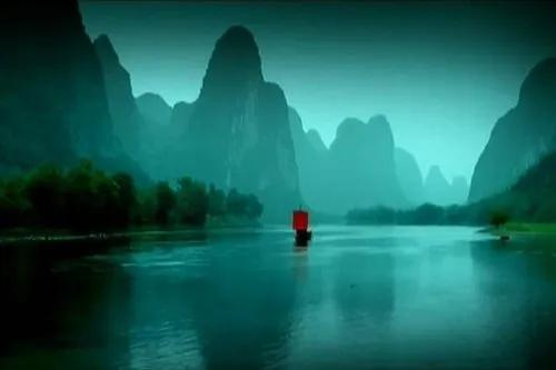 100条经典广告语解析大全,那些耳熟能详的广告语