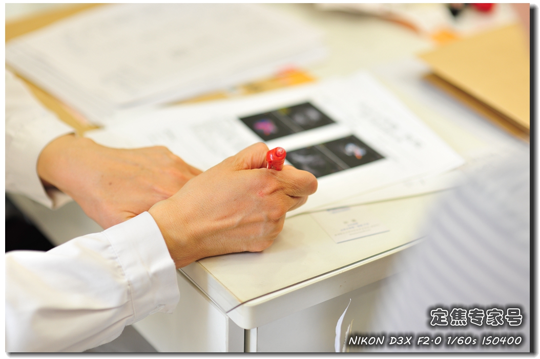 试管婴儿取精提取允许护士帮忙吗,试管婴儿取精准备提前几天排一次