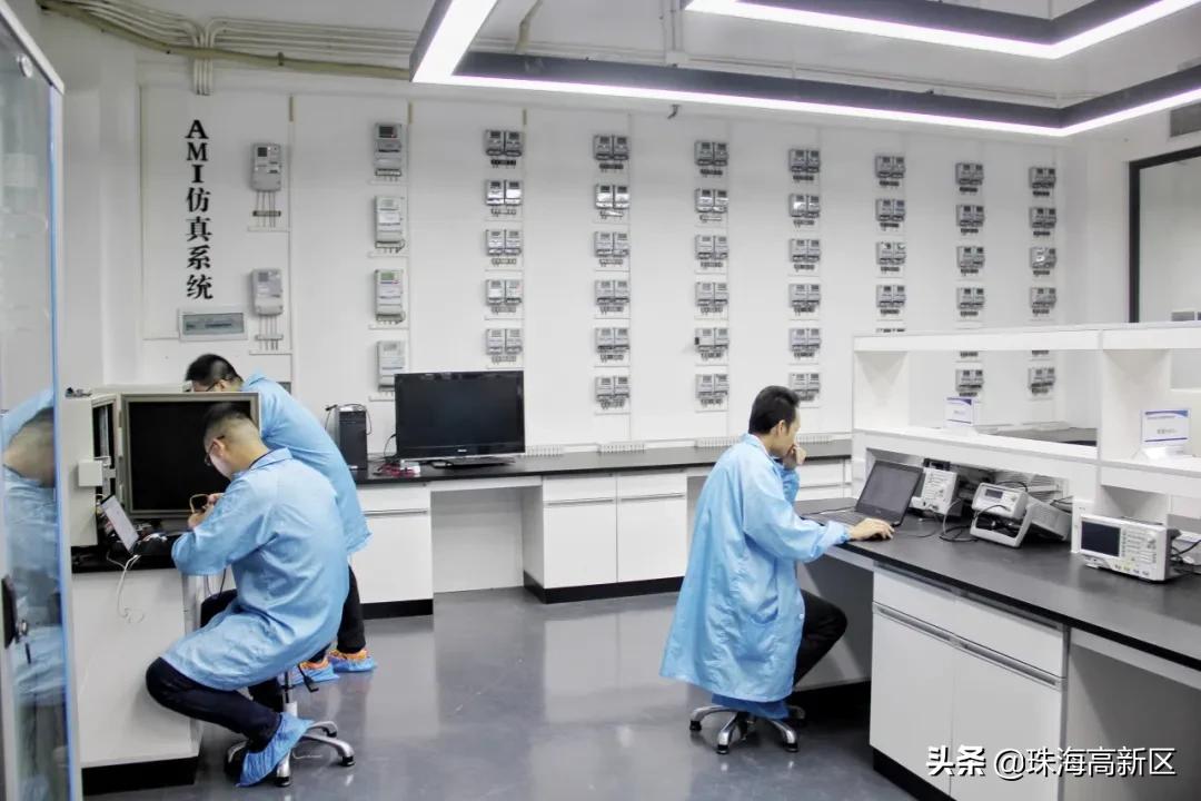 高新企业科技进步奖,科技部高新技术成果和优秀企业