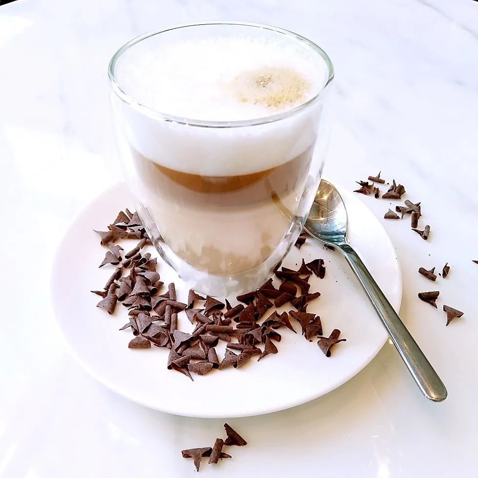 复工就餐小手册上线！徐汇酒店及特色餐饮堂吃外送实用指南