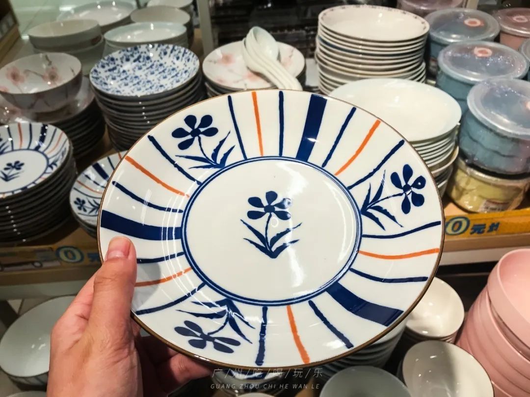 永旺十元均一活动推荐商品,2020永旺10元均一活动时间