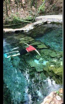 搞笑gif开心一刻单身也挺好,搞笑gif开心视频