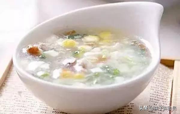 正宗东北粘糯米,糯米怎么能变黏