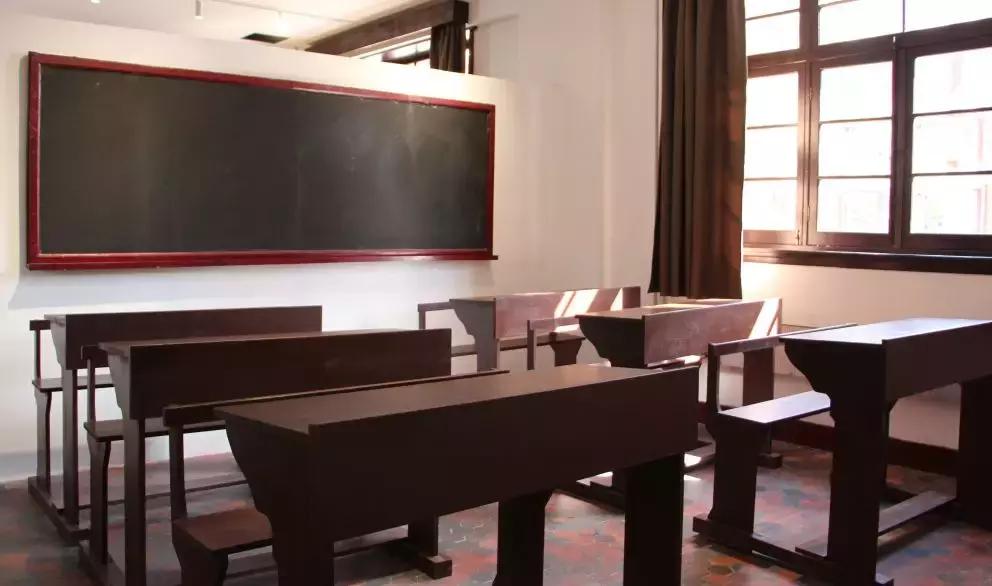 作为唐山人,唐山人还能出去旅游吗