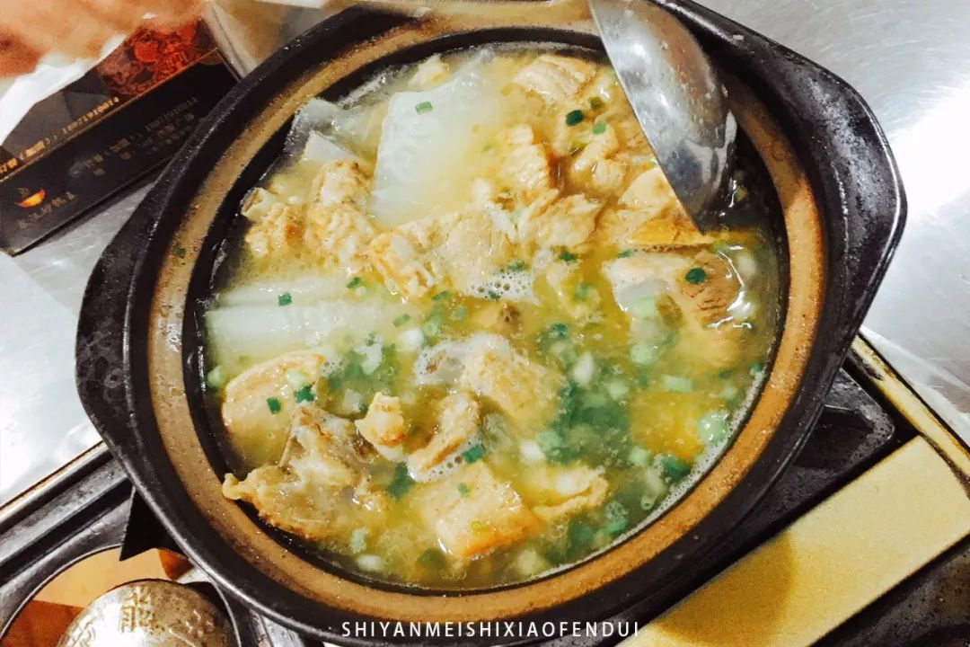 被生活打磨过的岁月,被生活捶打了50年才明白的道理