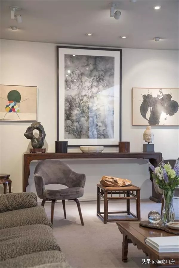 灵璧山居明式家具,保利春拍紫砂