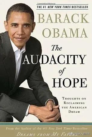 普京给自己涨工资,普京晒工资