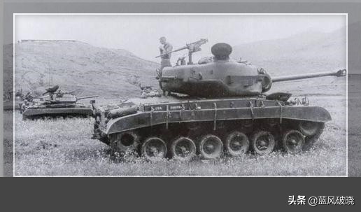 朝鲜人民军打过什么出名战役,朝鲜人民军打了哪些战役