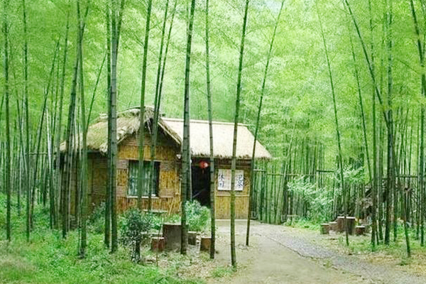 孟浩然过故人庄千古名句是,孟浩然与老友重逢的诗句