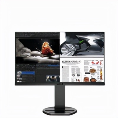 电脑显示器怎样选购,电脑显示器选购技巧视频