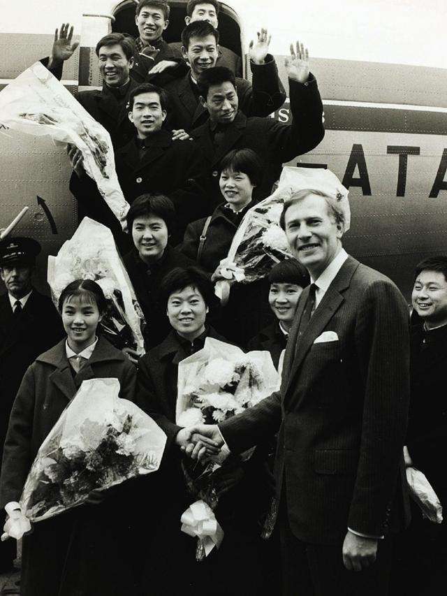 日本橄榄球亚洲第一,各国家的第一运动