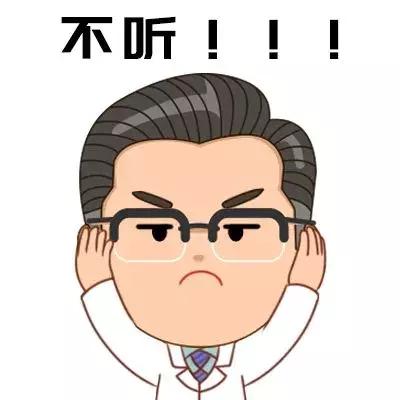 宝宝肚子疼揉揉就没事,宝宝肚子疼该怎么揉