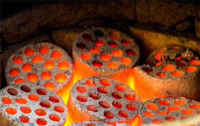 自己怎么配制盆栽营养土,营养土配什么土养