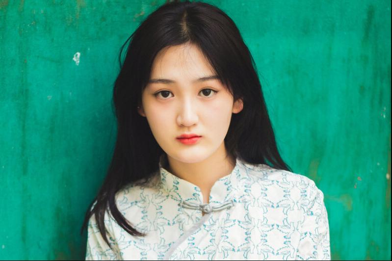 有诗意内涵的宝宝名字,好听洋气有内涵的宝宝名字收藏