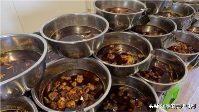 贵阳百年老字号小吃,贵阳特色传统小吃